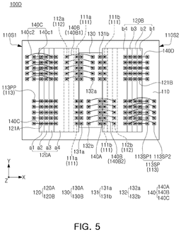 EMI-D00006