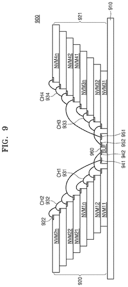 EMI-D00009