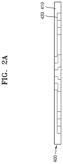 EMI-D00002