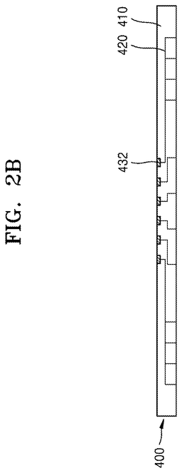 EMI-D00003
