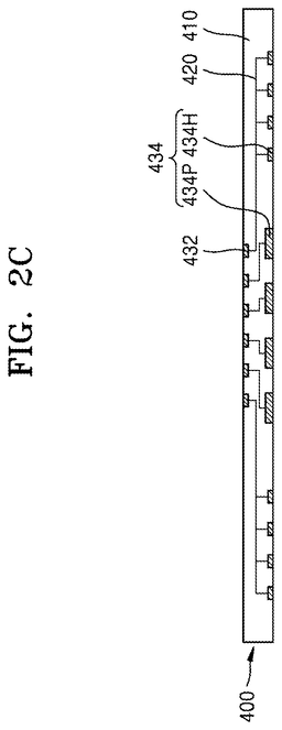 EMI-D00004
