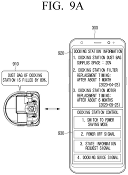 EMI-D00009
