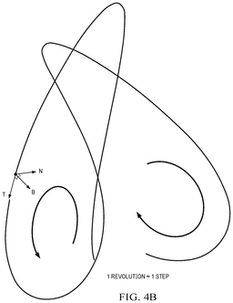 EMI-D00008