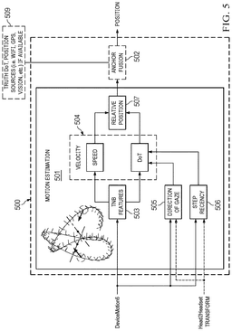 EMI-D00009