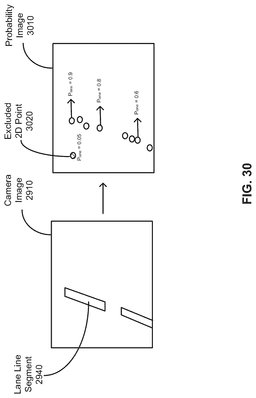 EMI-D00027