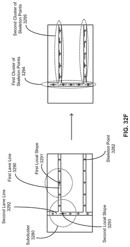 EMI-D00033