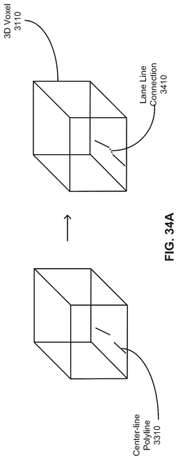 EMI-D00038