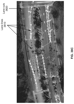 EMI-D00045
