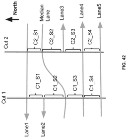 EMI-D00049
