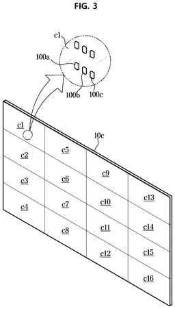 EMI-D00003