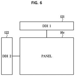 EMI-D00006