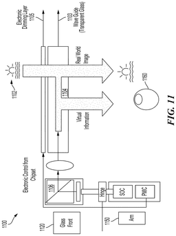 EMI-D00012