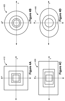 EMI-D00004