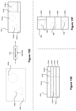EMI-D00017