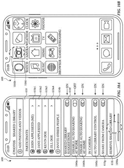 EMI-D00053