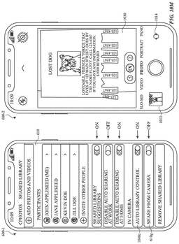EMI-D00060