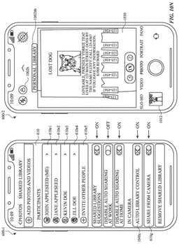 EMI-D00061