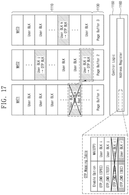 EMI-D00018