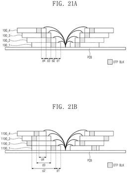 EMI-D00022