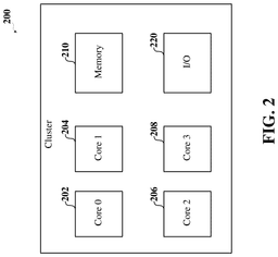 EMI-D00002