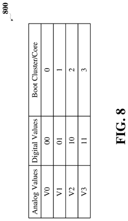 EMI-D00008