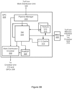 EMI-D00004