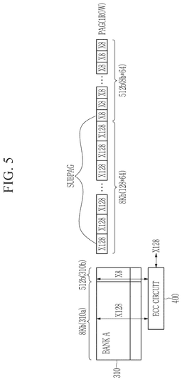 EMI-D00005