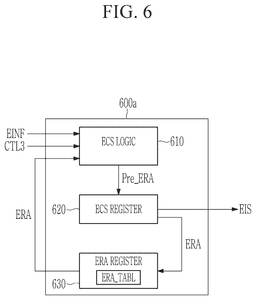 EMI-D00006