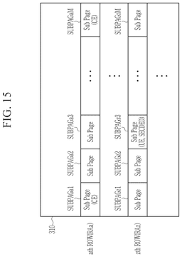 EMI-D00015