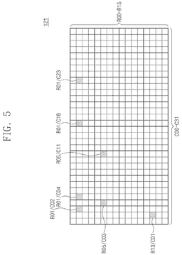 EMI-D00005