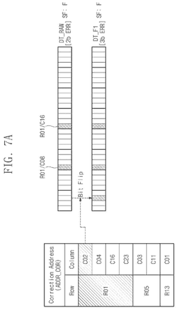 EMI-D00007