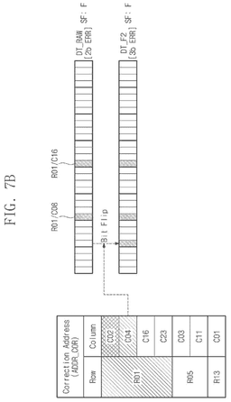 EMI-D00008