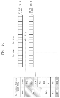 EMI-D00009