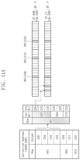 EMI-D00013