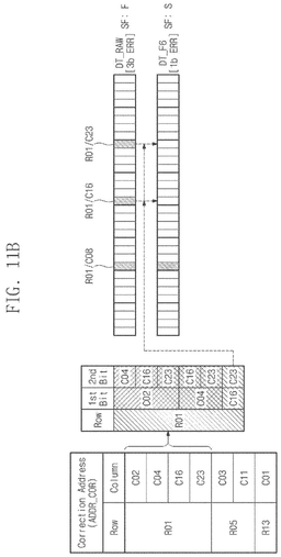 EMI-D00014