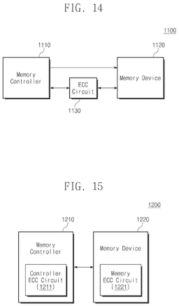 EMI-D00017