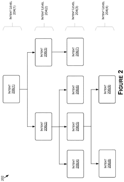 EMI-D00002