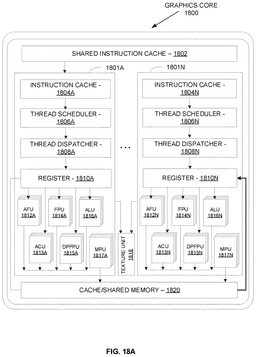 EMI-D00019