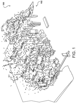EMI-D00001