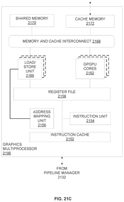 EMI-D00025