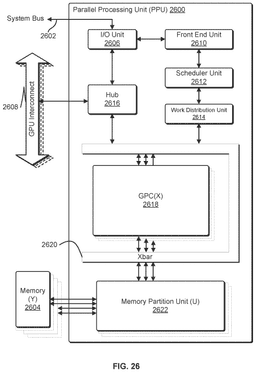 EMI-D00030