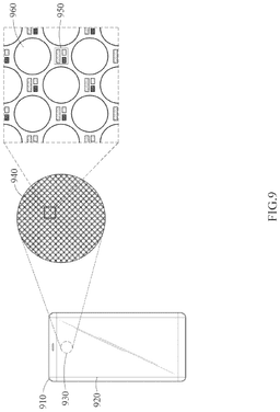 EMI-D00009