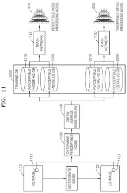 EMI-D00014