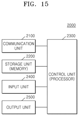 EMI-D00018