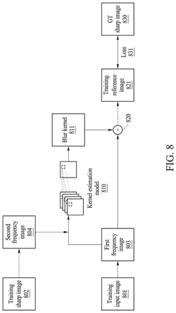 EMI-D00005
