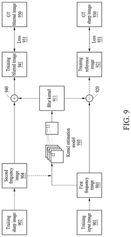 EMI-D00006