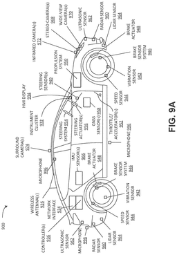 EMI-D00009