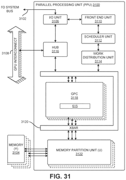 EMI-D00045