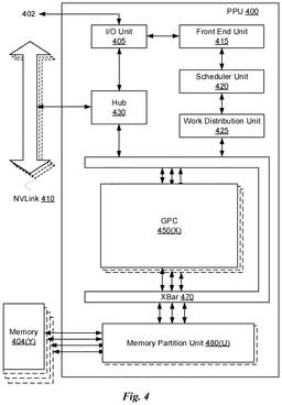 EMI-D00005