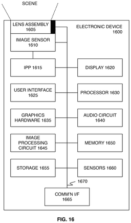 EMI-D00013